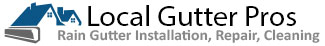 Canaan Gutter Contractors